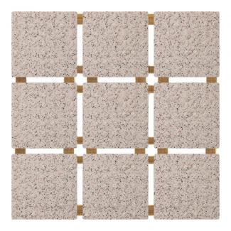 �֥��ɥ�����:�������� ��������ե�����[QF] 100��ʿ��˥å�(�������׾�) ��:QF-106(60999DTT)