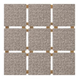 �������� ��������ե�����[QF] 100��ʿ��˥å� ��:QF-107