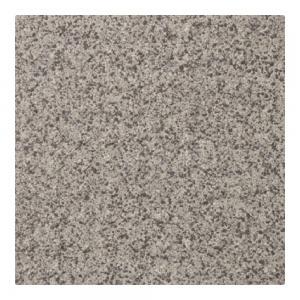 �������� ��������ե�����[QF] 150��ʿ ��:QF-107