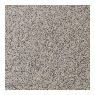 �֥��ɥ�����:�������� ��������ե�����[QF] 150��ʿ ��:QF-107(61025DTT)