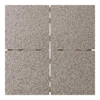 �֥��ɥ�����:�������� ��������ե�����[QF] 150��ʿ��˥å� ��:QF-107(61026DTT)