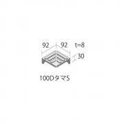  ե[QF] ճʥʡ() :QF-110 ڼʡ (61035DTT)
