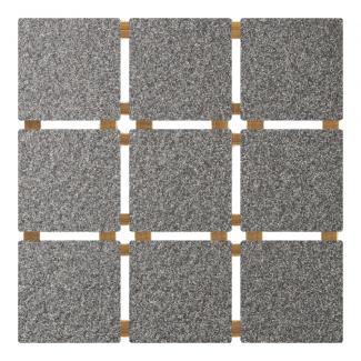 �֥��ɥ�����:�������� ��������ե�����[QF] 100��ʿ��˥å� ��:QF-110(61038DTT)