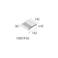  ե[QF] ճ() :QF-110 ڼʡ (61040DTT)