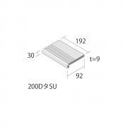 �������� ��������ե�����[QF] �����ճ���(������) ��:QF-110 �ڼ����б��ʡ� (61047DTT)