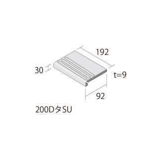 �֥��ɥ�����:�������� ��������ե�����[QF] 200�� �����ճ���(������) ��:QF-110 �ڼ����б��ʡ�(61047DTT)