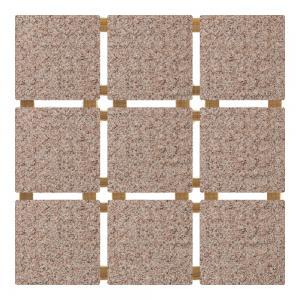 �������� ��������ե�����[QF] 100��ʿ��˥å� ��:QF-113