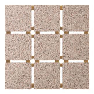 �֥��ɥ�����:�������� ��������ե�����[QF] 100��ʿ��˥å� ��:QF-113(61057DTT)