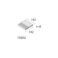  ե[QF]  :QF-113 (61058DTT)