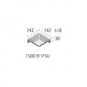  ե[QF] ճʥʡ() :QF-113 ڼʡ (61060DTT)