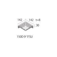  ե[QF] ճʥʡ() :QF-113 ڼʡ (61060DTT)