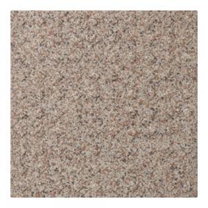 �������� ��������ե�����[QF] 150��ʿ ��:QF-113