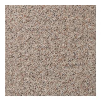 �֥��ɥ�����:�������� ��������ե�����[QF] 150��ʿ(�������׾�) ��:QF-113(61062DTT)