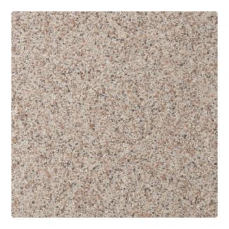 �֥��ɥ�����:�������� ��������ե�����[QF] 150��ʿ ��:QF-113(61063DTT)