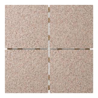 �֥��ɥ�����:�������� ��������ե�����[QF] 150��ʿ��˥å� ��:QF-113(61064DTT)