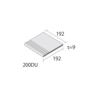 �֥��ɥ�����:�������� ��������ե�����[QF] 200�� ���� ��:QF-113(61065DTT)