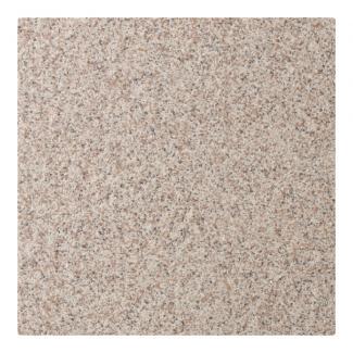 �֥��ɥ�����:�������� ��������ե�����[QF] 200��ʿ ��:QF-113(61068DTT)