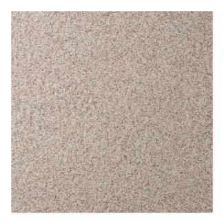 �֥��ɥ�����:�������� ��������ե�����[QF] 300��ʿ ��:QF-113(61070DTT)