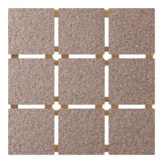 �֥��ɥ�����:�������� ��������ե�����[QF] 100��ʿ��˥å� ��:QF-115(61076DTT)