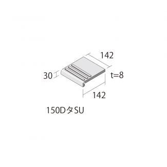 �֥��ɥ�����:�������� ��������ե�����[QF] 150�� �����ճ���(������) ��:QF-115 �ڼ����б��ʡ�(61078DTT)