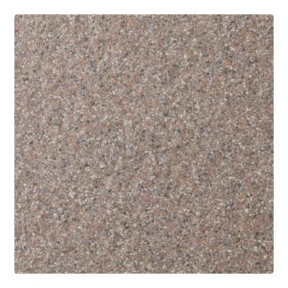 �֥��ɥ�����:�������� ��������ե�����[QF] 150��ʿ ��:QF-115(61082DTT)