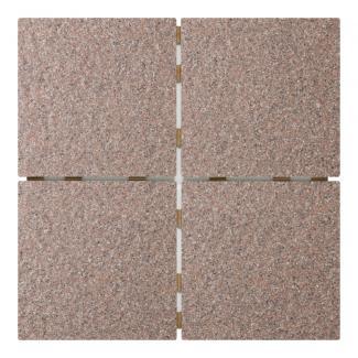 �֥��ɥ�����:�������� ��������ե�����[QF] 150��ʿ��˥å� ��:QF-115(61083DTT)