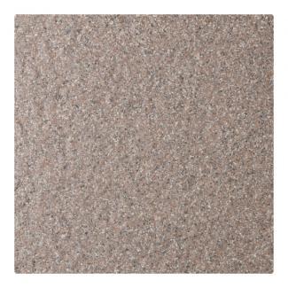 �֥��ɥ�����:�������� ��������ե�����[QF] 200��ʿ ��:QF-115(61087DTT)