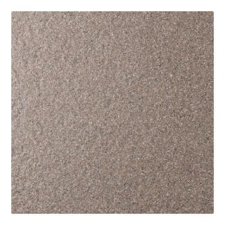 �֥��ɥ�����:�������� ��������ե�����[QF] 300��ʿ ��:QF-115(61089DTT)