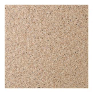 �֥��ɥ�����:�������� ��������ե�����[QF] 200��ʿ ��:QF-116(61106DTT)