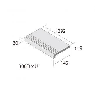 �֥��ɥ�����:�������� ��������ե�����[QF] 300�� �����ճ��� ��:QF-116(61107DTT)