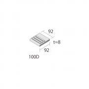  ե[QF]  :QF-120 (61109DTT)