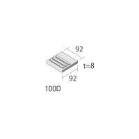  ե[QF]  :QF-120 (61109DTT)