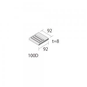  ե[QF]  :QF-120