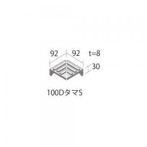  ե[QF] ճʥʡ() :QF-120 ڼʡ