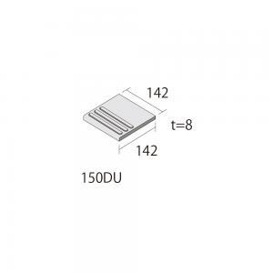  ե[QF]  :QF-120