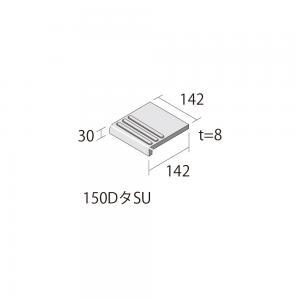  ե[QF] ճ() :QF-120 ڼʡ