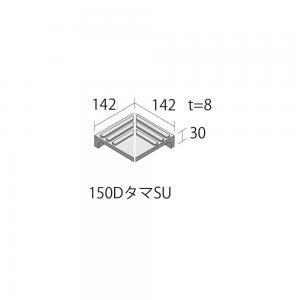 ե[QF] ճʥʡ() :QF-120 ڼʡ