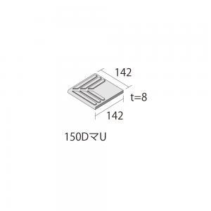  ե[QF] ʥʡ :QF-120