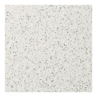 �֥��ɥ�����:�������� ��������ե�����[QF] 150��ʿ ��:QF-120(61120DTT)