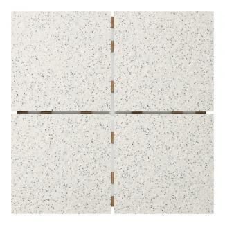 �֥��ɥ�����:�������� ��������ե�����[QF] 150��ʿ��˥å� ��:QF-120(61121DTT)