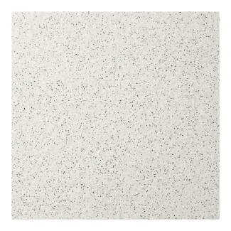 �֥��ɥ�����:�������� ��������ե�����[QF] 300��ʿ ��:QF-120(61127DTT)