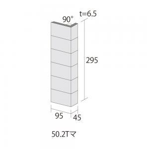 ɥ 桼Q[QNT] 50mmʤ :QNT-01