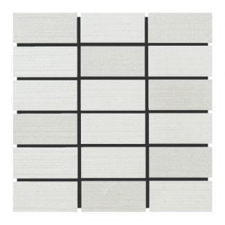 �֥��ɥ�����:�ɥ����� �桼����Q[QNT] 50mm����ʿ ��:QNT-03(61134DTT)