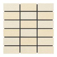 ɥ 桼Q[QNT] 50mmʿ :QNT-05 (61140DTT)