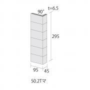 ɥ 桼Q[QNT] 50mmʤ :QNT-05 (61142DTT)