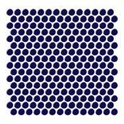 ⥶ ⥶[QRM] 19mm :QRM-01V (61146DTT)