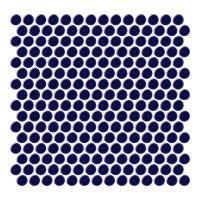 ⥶ ⥶[QRM] 19mm :QRM-01V (61146DTT)