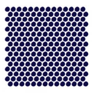 ⥶ ⥶[QRM] 19mm :QRM-01V