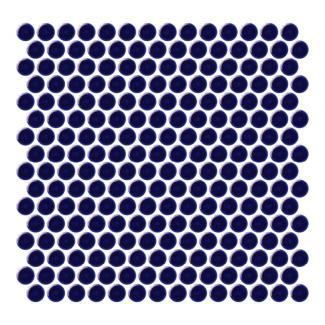 �֥��ɥ�����:�⥶���������� �������⥶����[QRM] 19mm�� ��:QRM-01V(61146DTT)