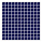 ⥶ ⥶[QRM] 25mm :QRM-01V (61147DTT)